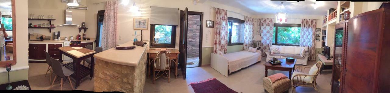 Victoria's Apartament Kawala